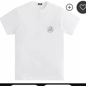 Kith Treats Parade Tee